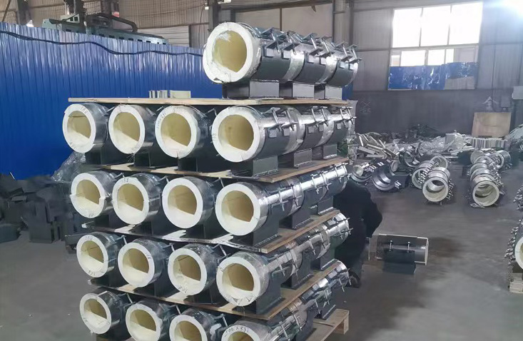 河北昊盐管道装备有限公司